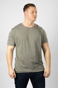 Lakeville Mountain T-Shirt for Men Ludo Nine Irion
