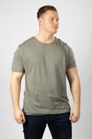 Lakeville Mountain T-Shirt for Men Ludo Nine Irion