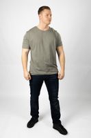 Lakeville Mountain T-Shirt for Men Ludo Nine Irion