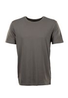 Lakeville Mountain T-Shirt for Men Ludo Nine Irion