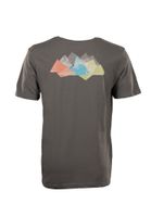Lakeville Mountain T-Shirt for Men Ludo Nine Irion