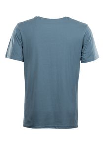 Lakeville Mountain T-Shirt for Men Naab Infinity