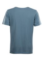 Lakeville Mountain T-Shirt for Men Naab Infinity