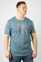 Lakeville Mountain T-Shirt for Men Naab Infinity
