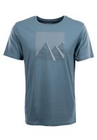 Lakeville Mountain T-Shirt for Men Naab Infinity