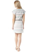 Lakeville Mountain Dress for Women Lulua Mint