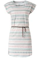 Lakeville Mountain Dress for Women Lulua Mint
