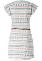 Lakeville Mountain Dress for Women Lulua Mint