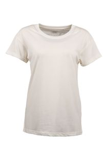 Lakeville Mountain T-Shirt for Women Jada White