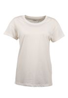 Lakeville Mountain T-Shirt for Women Jada White
