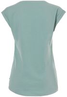 Lakeville Mountain T-Shirt for Women Patos Mint