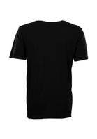 Lakeville Mountain T-Shirt for Men Toro Jet Set