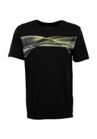 Lakeville Mountain T-Shirt for Men Toro Jet Set
