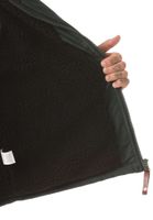 Lakeville Mountain Vest for Men Tugela Green