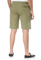 Lakeville Mountain Shorts for Women Nakuru Faded Olive