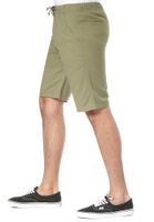 Lakeville Mountain Shorts for Women Nakuru Faded Olive