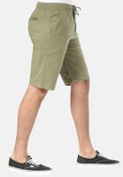 Lakeville Mountain Shorts for Women Nakuru Faded Olive