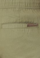 Lakeville Mountain Shorts for Women Nakuru Faded Olive