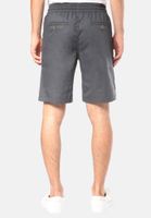Lakeville Mountain Shorts for Men Stanley Anthracite