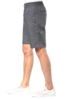 Lakeville Mountain Shorts for Men Stanley Anthracite