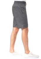 Lakeville Mountain Shorts for Men Stanley Anthracite