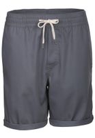 Lakeville Mountain Shorts for Men Stanley Anthracite