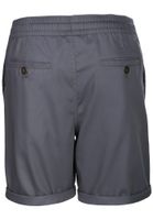 Lakeville Mountain Shorts for Men Stanley Anthracite