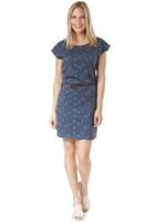 Lakeville Mountain Dress for Women Lulua Infinity