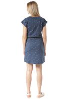 Lakeville Mountain Dress for Women Lulua Infinity