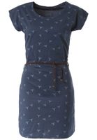 Lakeville Mountain Dress for Women Lulua Infinity