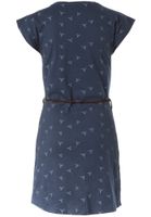 Lakeville Mountain Dress for Women Lulua Infinity