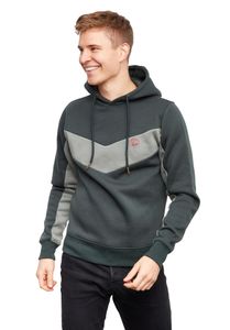 Lakeville Mountain Hoodie for Women Moontt Jet Set