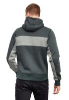Lakeville Mountain Hoodie for Women Moontt Jet Set
