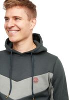 Lakeville Mountain Hoodie for Women Moontt Jet Set