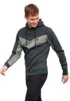 Lakeville Mountain Hoodie for Women Moontt Jet Set