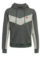 Lakeville Mountain Hoodie for Women Moontt Jet Set