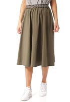 Lakeville Mountain Skirt for Women Liria Thyme