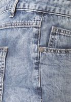 Lakeville Mountain Shorts for Women Mana Light Denim