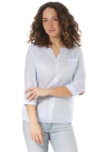 Lakeville Mountain Blouse Dawa Infinity