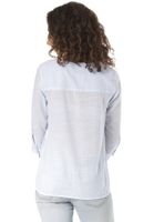 Lakeville Mountain Blouse Dawa Infinity