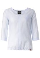 Lakeville Mountain Blouse Dawa Infinity