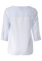 Lakeville Mountain Blouse Dawa Infinity