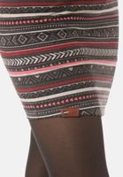 Lakeville Mountain Dress for Women Sankarani Black