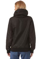 Lakeville Mountain Transitional Jacket for Women Lysaja Black