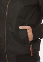 Lakeville Mountain Transitional Jacket for Women Lysaja Black