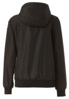 Lakeville Mountain Transitional Jacket for Women Lysaja Black