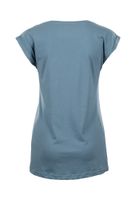 Lakeville Mountain T-Shirt for Women Shasta Infinity