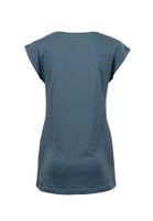 Lakeville Mountain T-Shirt for Women Maipo Infinity