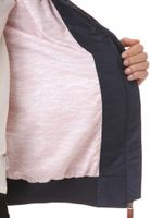Lakeville Mountain Transitional Jacket for Women Lysaja Black Iris