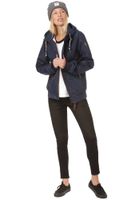 Lakeville Mountain Transitional Jacket for Women Lysaja Black Iris